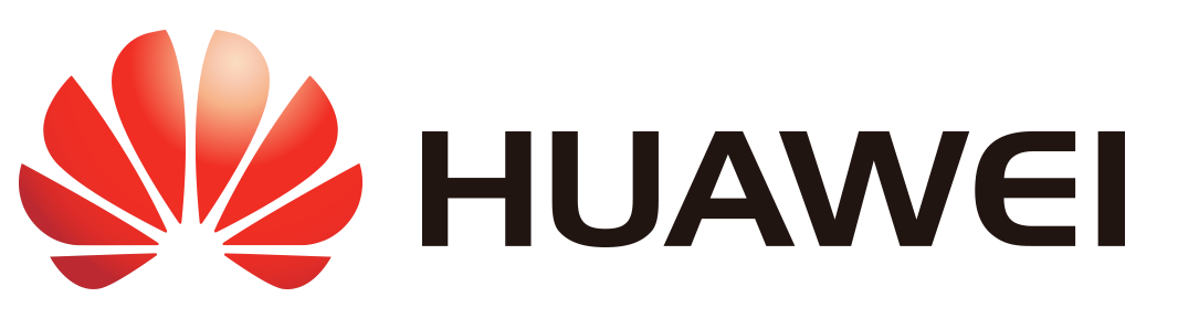 Huawei Logo