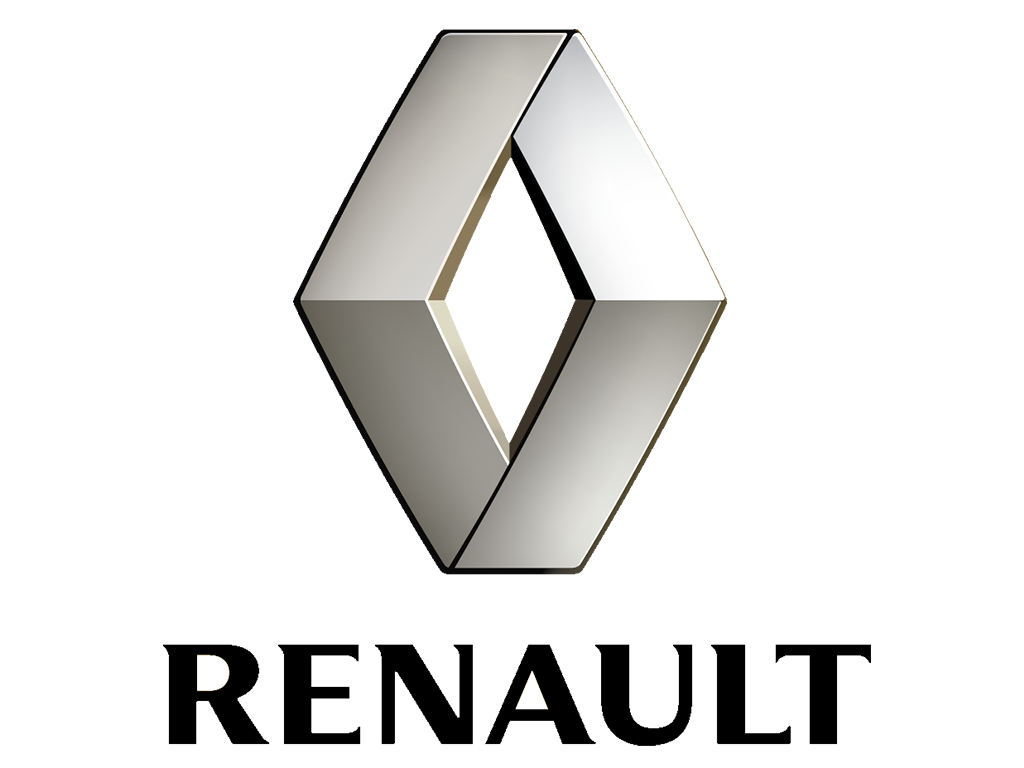 Renault Logo